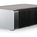 PS Audio Shipping Its PMG Signature Series