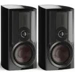DALI EPIKORE 3 LOUDSPEAKER