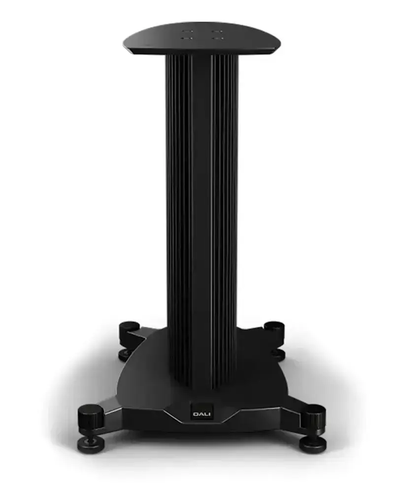 DALI EPIKORE 3 LOUDSPEAKER STAND
