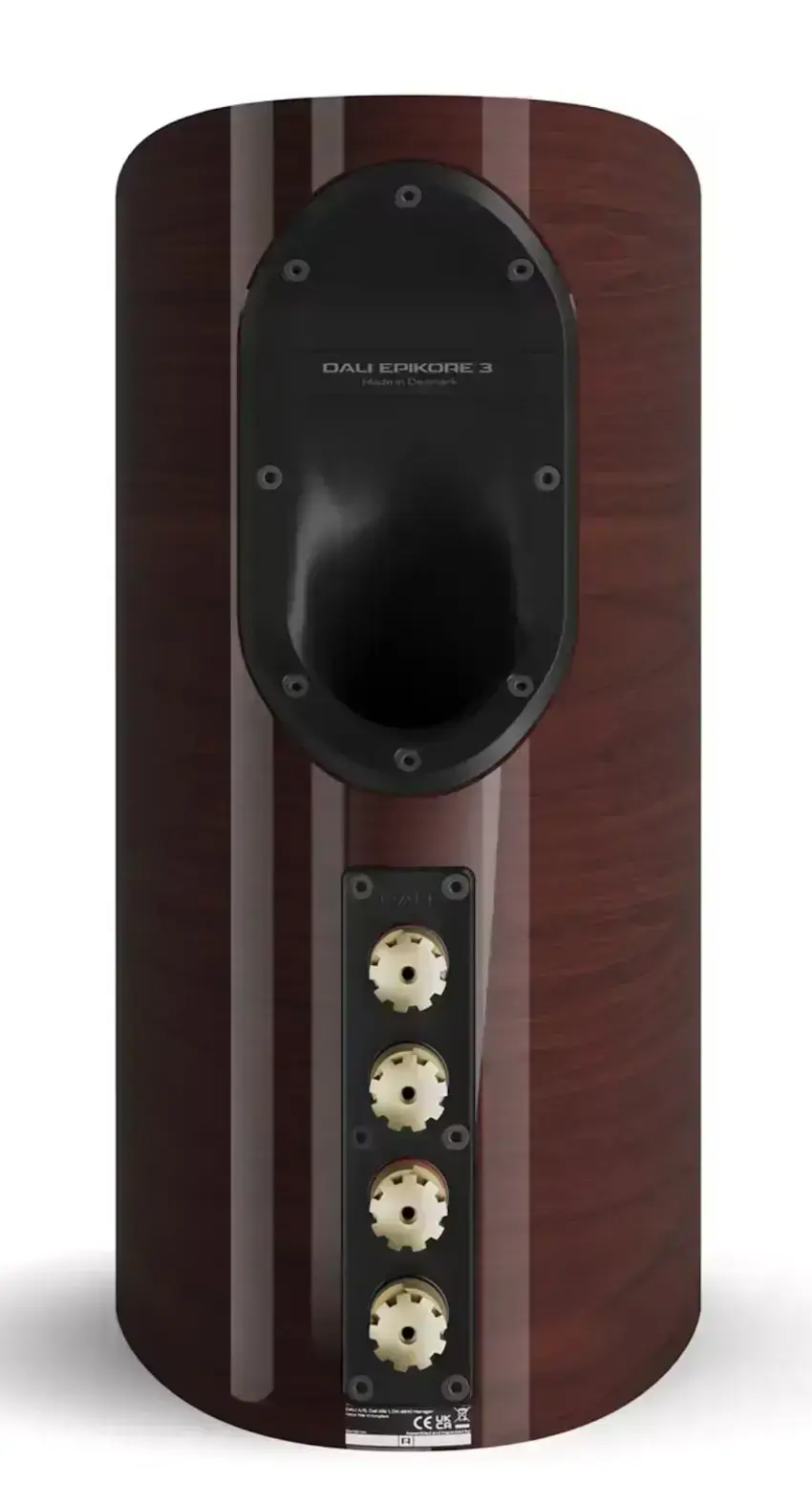 DALI EPIKORE 3 LOUDSPEAKER