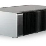 PS Audio: Its Finest New PMG Signature Series