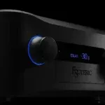 Esoteric launches the limited "Black Edition"