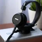 Grado Labs introduces Signature S150 Headphones
