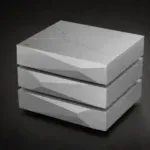 Innuos debuts new ZENith Next-Gen Full Stack