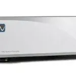 THE PMG SIGNATURE PREAMPLIFIER by PS.Audio