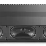 Naim Audio Presents Mu-So Utopia